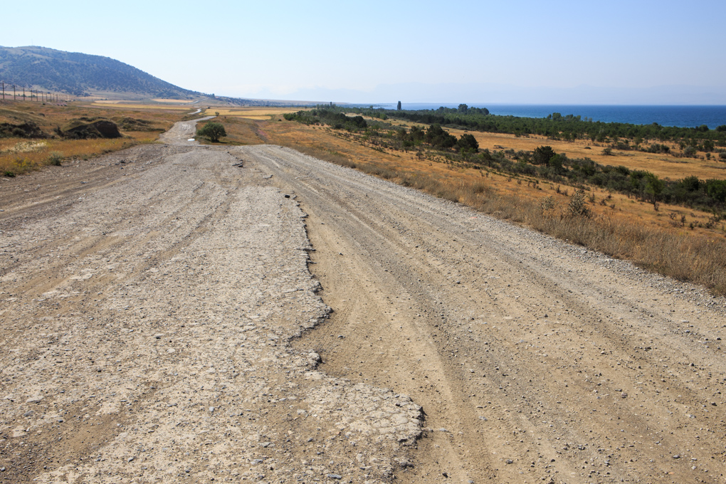 Sevan